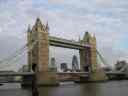 Tower Bridge 2006