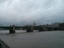 Southwark Bridge