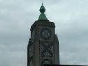 Oxo Tower
